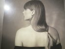 Taylor Swift Tortured Poets Anthology Vinyl - Target Exclusive - NEW