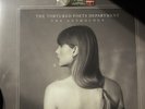 Taylor Swift Tortured Poets Department Anthology VINYL Target Exclusive In Hand
