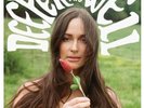 Kacey Musgraves - Deeper Into the Well RECORD STORE DAY Black Friday 2024 RSD