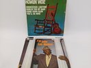 Howlin' Wolf-smokestack Lightnin' EP. PYE Records Play Tested  45 rpm NEP44015