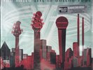 Van Halen Live in Dallas LP Black Friday RSD 2024 Record Store Day IN HAND
