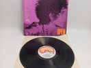 JULIE DRISCOLL BRIAN AUGER TRINITY Open Marmalade UK 1967 - RARE ORIGINAL