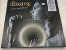 The Doors - Live in Detroit (Record Store Day Black Friday RSD 2024)