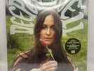 KACEY MUSGRAVES DEEPER INTO THE WELL LP RSD 2024 BLACK FRIDAY