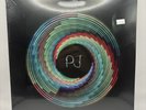 Pearl Jam Song of the Year Vinyl LP Limited Edition Single RSD Black Friday 2024