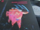BLACK SABBATH..PARANOID..SUPERB  EARLY UK ISSUE VERTIGO SWIRL LABEL  6360 011