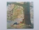 JOHN LENNON PLASTIC ONO BAND ORIG 1970  UK LP APPLE PCS 7124 & REVIEWS