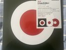 SEALED Thievery Corporation - The Richest Man in Babylon RSD Black Friday