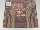 Mano Negra Puta’s Fever Lp 1989 Original + SHRINK & Hype Ultrasonic Clean VG+/EX