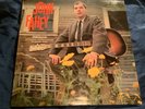 JOHN FAHEY Requia 12 LP stereo 1969 VANGUARD SVRL 19055