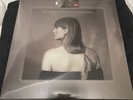 Taylor Swift Vinyl The Tortured Poets Department Anthology LP TARGET EXC IN HAND