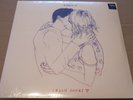 Karen O - Crush Songs LP 12