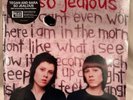 Tegan And Sara - So Jealous (20th Anniversary) 2024 RSD BF 2X VINYL x/3000