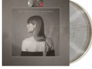 Taylor Swift TTPD The Anthology Target Exclusive-Vinyl IN HAND