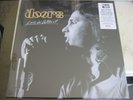 The Doors - Live in Detroit (Record Store Day Black Friday RSD 2024) SEALED