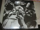 Charles Tolliver Music Inc - Live at the Capitan's Cabin [NEW 2xLP] RSD BF 2024