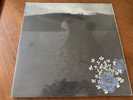 SOCCER MOMMY Evergreen NEW LP Translucent Grape Colored Vinyl NEW #180/500 VMP