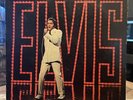 [ROCK/POP] EXC LP ELVIS PRESLEY 