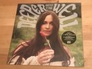 Kacey Musgraves Deeper Into The Well 2024 RSD Black Friday Green Vinyl LP Sealed
