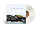 J Cole 2014 Forest Hills Drive Vinyl- Alternate Cover PRESALE Only 2k Made
