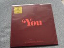 Larry Lovestein & The Velvet Revival – You Gold RSD 2023 10