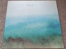 Hear & Now – Aurora Baleare Vinyl LP Record Album Ambient Balearic Claremont 56