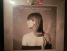 Taylor Swift Tortured Poets Department TTPD Anthology Target Exclusive Vinyl