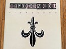 Depeche Mode - It's No Good RARE promo issue 12