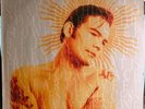 RARE LP 33. MARIAN GOLD. SO LONG CELESTE. ALPHAVILLE