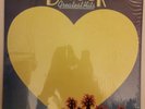 Dr. Hook- Greatest Hits vinyl LP. Capitol label SOO-512122. Near mint condition.
