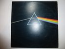 Pink Floyd – 'The Dark Side Of The Moon' 12