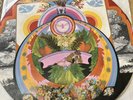 Small Faces - Ogden’s Nut Gone Flake - 1967 Vinyl Record LP Psych Rock. Mono.
