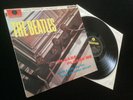 The Beatles - Please Please Me - UK Mono LP - Early Press KT Tax code 1N/1N