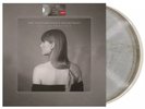 Taylor Swift -The Tortured Poets Department The Anthology Vinyl TARGET Preorder