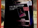 The Blasters - Over There: The Complete Concert 2xLP On Vinyl RSDBF Rockabilly