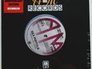 Sex Pistols - God Save The Queen - Ltd Edition Silver 7