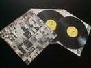 The Rolling Stones - Exile On Main Street - UK Gatefold 1st press x2 LP & Inners