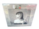 Taylor Swift The Tortured Poets Department The Anthology Vinyl Target  - IN HAND