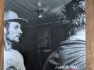 VINYL RECORD / SLEAFORD MODS - KEY MARKETS / GREEN PRESSING
