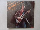 GARY STEWART Your Place Or Mine RCA  APL-2199  (1977) PROMO LP, SEALED