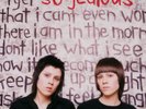 Tegan and Sara - So Jealous (20th Anniversary) 2LP Black Friday RSD