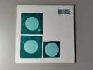 Tortoise LP – Tortoise (1996) VG+