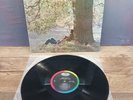 1970 John Lennon Plastic Ono Band Apple LP SW3372 w/Inner - Cellophane Nm