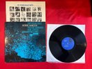 Herbie Hancock – Empyrean Isles - 1973  Blue Note – BST 84175 Van Gelder - NM/EX