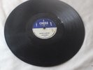 Rock & Roll 78RPM Chuck Berry Johnny B Goode/ Around & Around Chess 1691