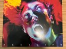 Alice in Chains - Facelift - NM 2 x Vinyl LP Album - 2020 Edition