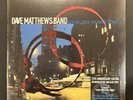 Dave Matthews Band Before These Crowded Streets 25th Red & Blue Vinyl SEALED