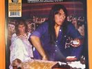 Jesse Ed Davis - Tomorrow May Not Be Your Day 2LP Black Friday RSD