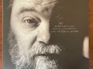 Roky Erickson True Love Cast Out All Evil With Okkervil River 2010 Vinyl LP