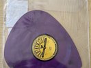 ZZ WARD Rsd Black Friday